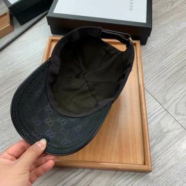 Picture of Gucci Cap _SKUGucciCap34604